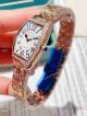 Copy Franck Muller Tonneau Curvex Blue Diamond Bezel Watches (7)_th.jpg